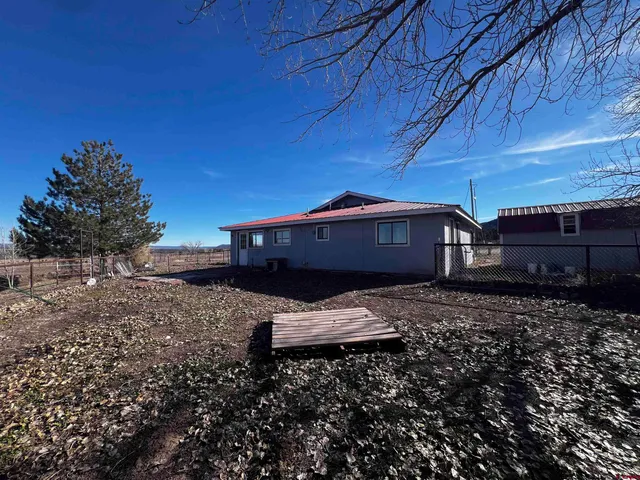 $375,000 | 3350 County Road 319, Ignacio, CO 81137