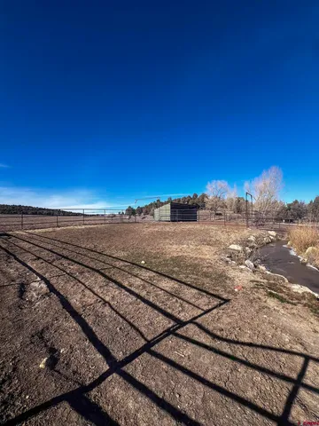 $375,000 | 3350 County Road 319, Ignacio, CO 81137