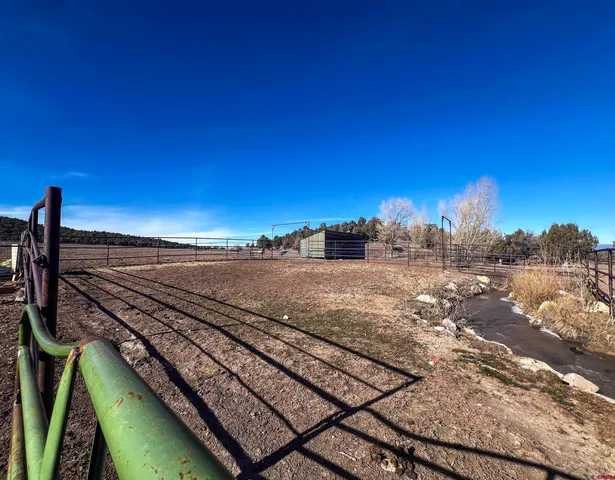 $375,000 | 3350 County Road 319, Ignacio, CO 81137