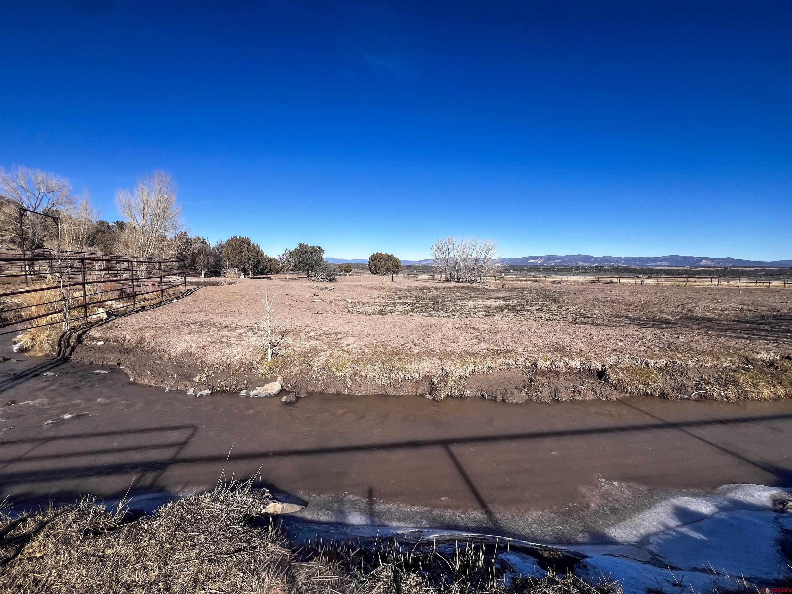 3350 County Road 319 Ignacio, CO 81137 - Photo 5 of 14