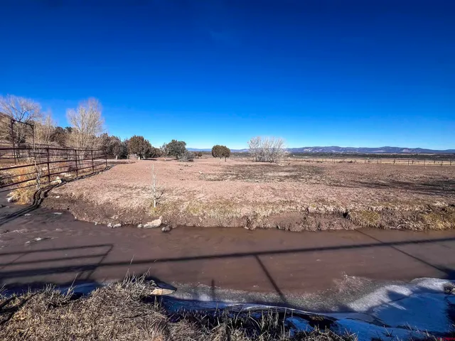 $375,000 | 3350 County Road 319, Ignacio, CO 81137