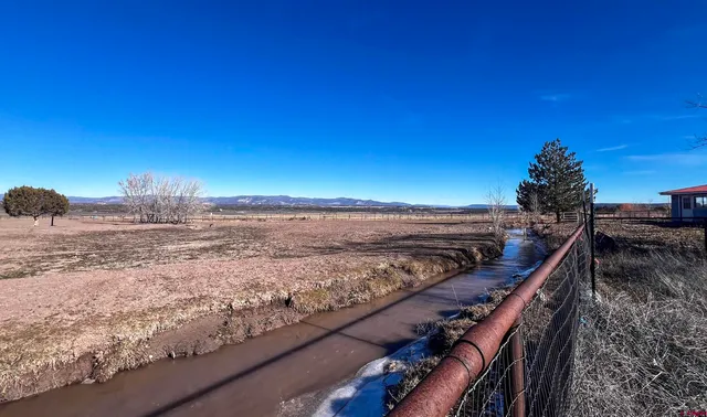 $375,000 | 3350 County Road 319, Ignacio, CO 81137