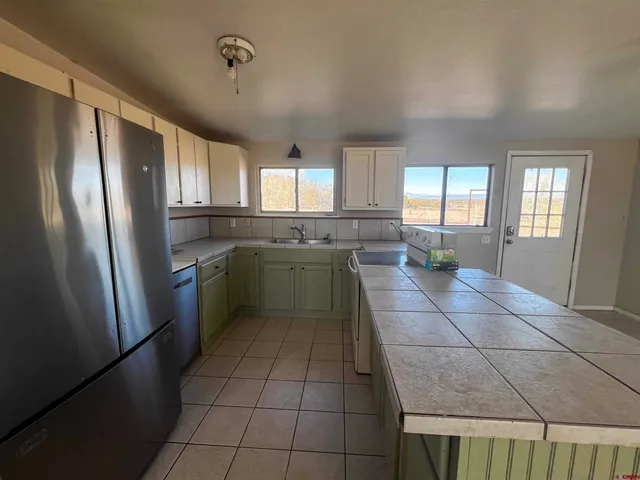 $375,000 | 3350 County Road 319, Ignacio, CO 81137