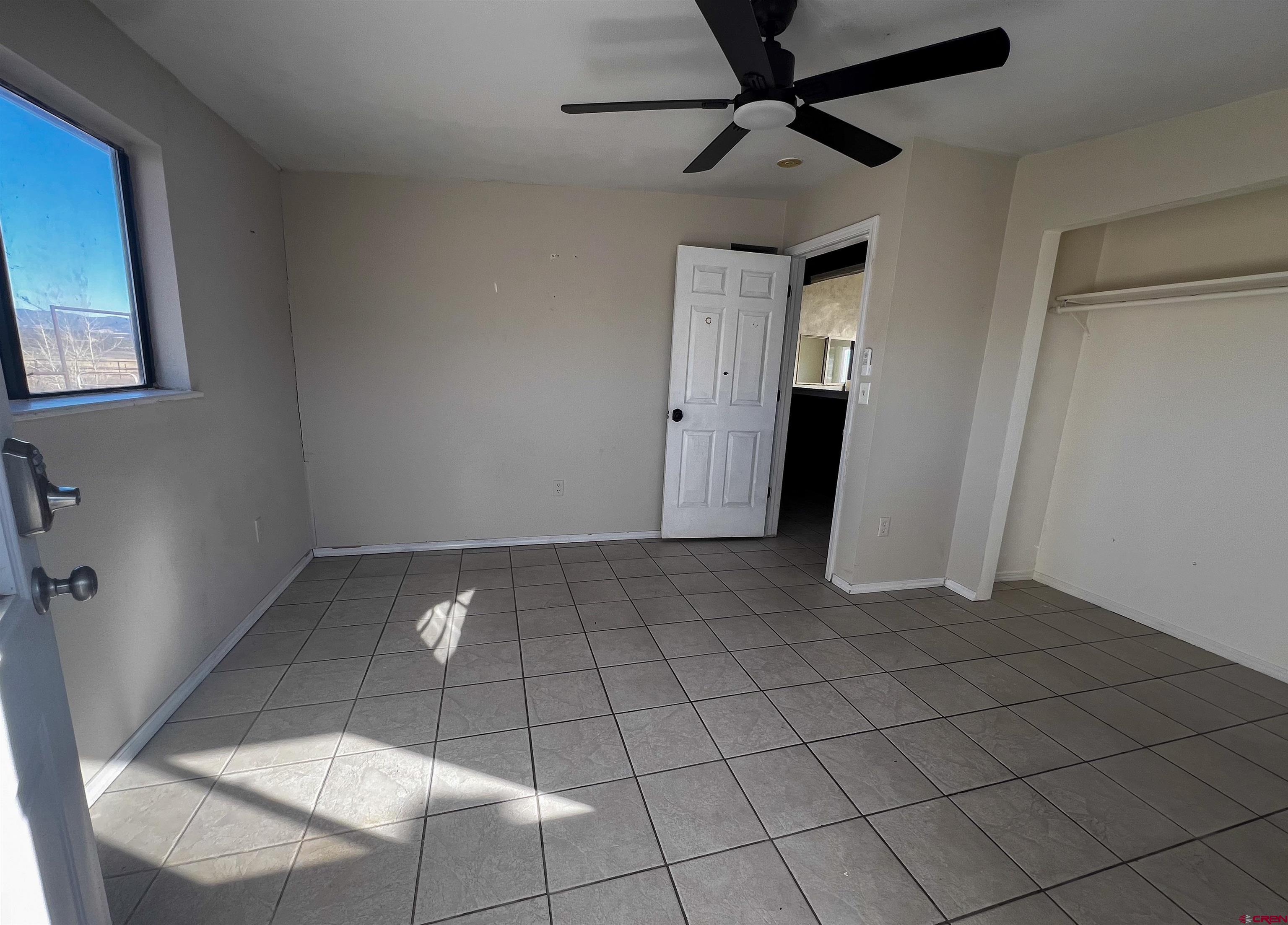 3350 County Road 319 Ignacio, CO 81137 - Photo 10 of 14 a view of empty room