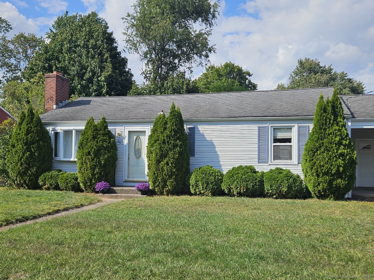 25 Leon Road Bristol, CT 06010 - Photo 1 of 1 Gallery Image 1