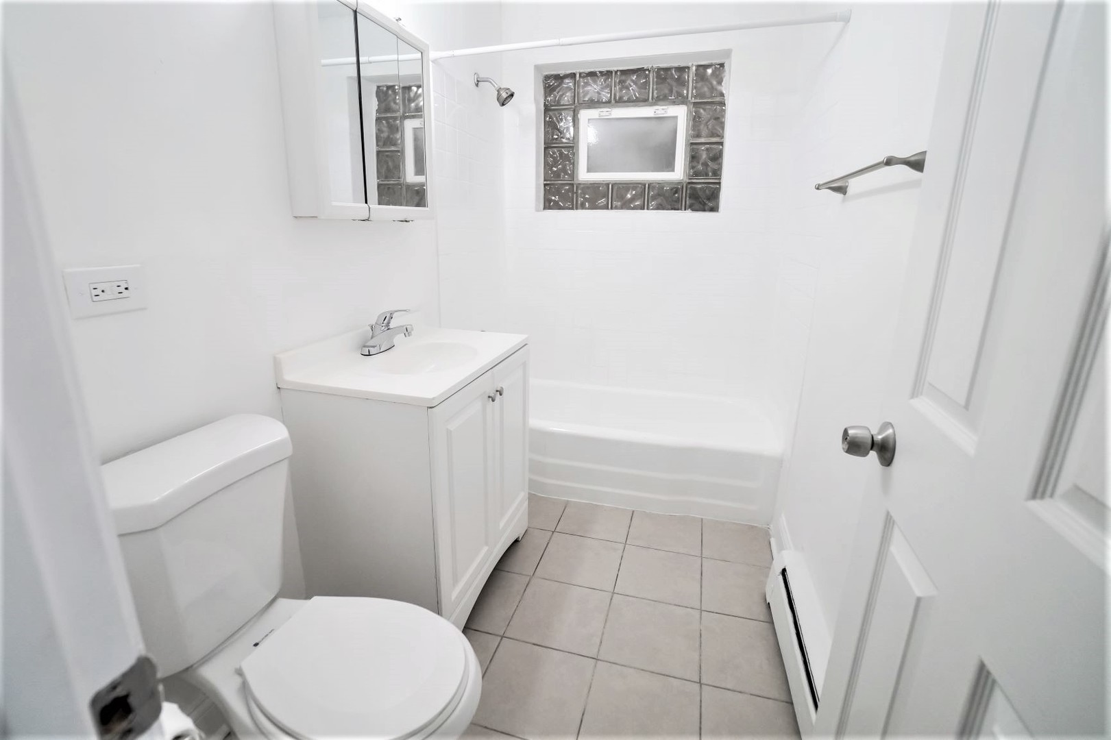 1100 North Wheeling Road, Unit 3B Mount Prospect, IL 60056 - Photo 10 of 13
