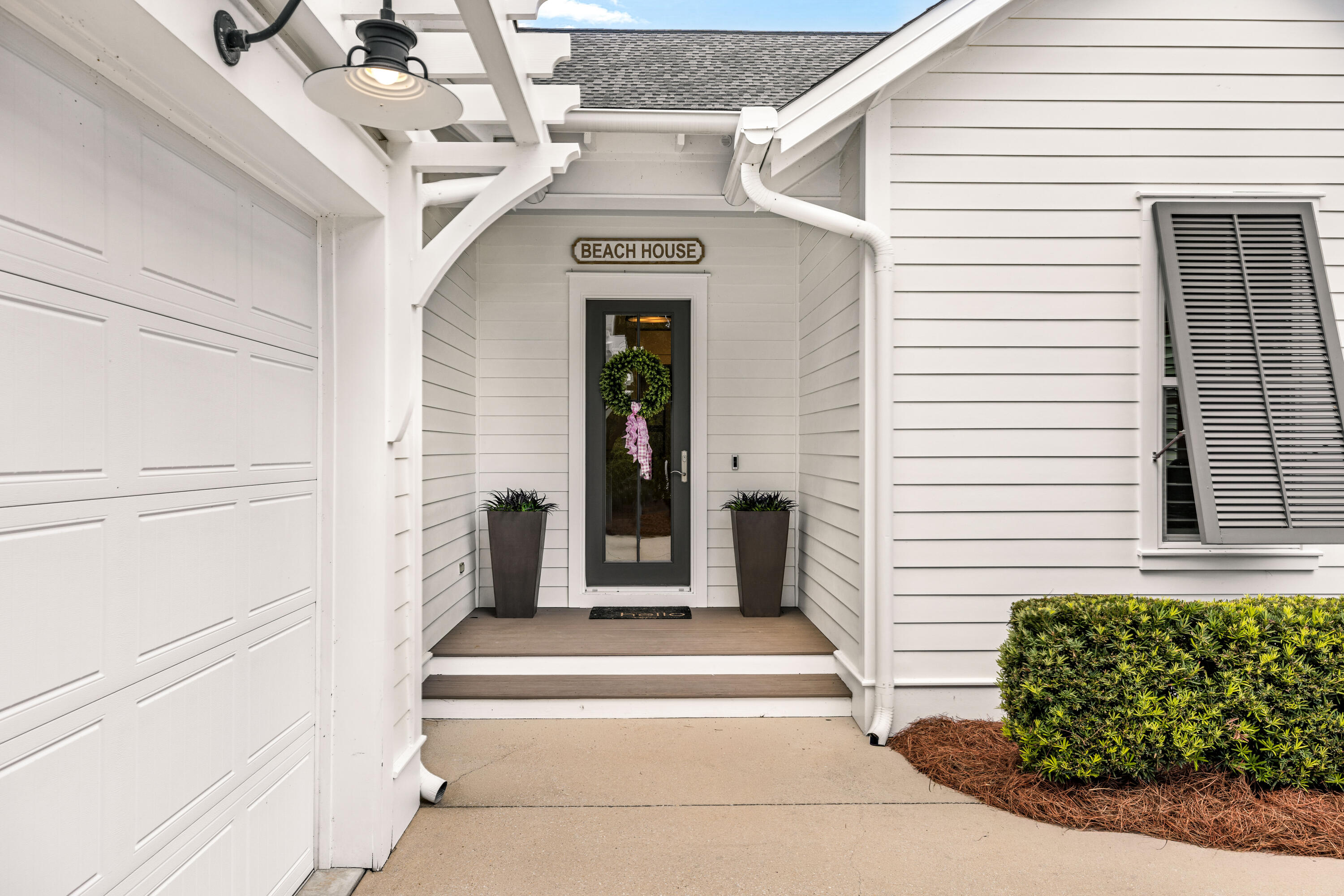 256 Medley Street, Unit LOT 96 Inlet Beach, FL 32461 - Photo 7 of 62 Welcome Home