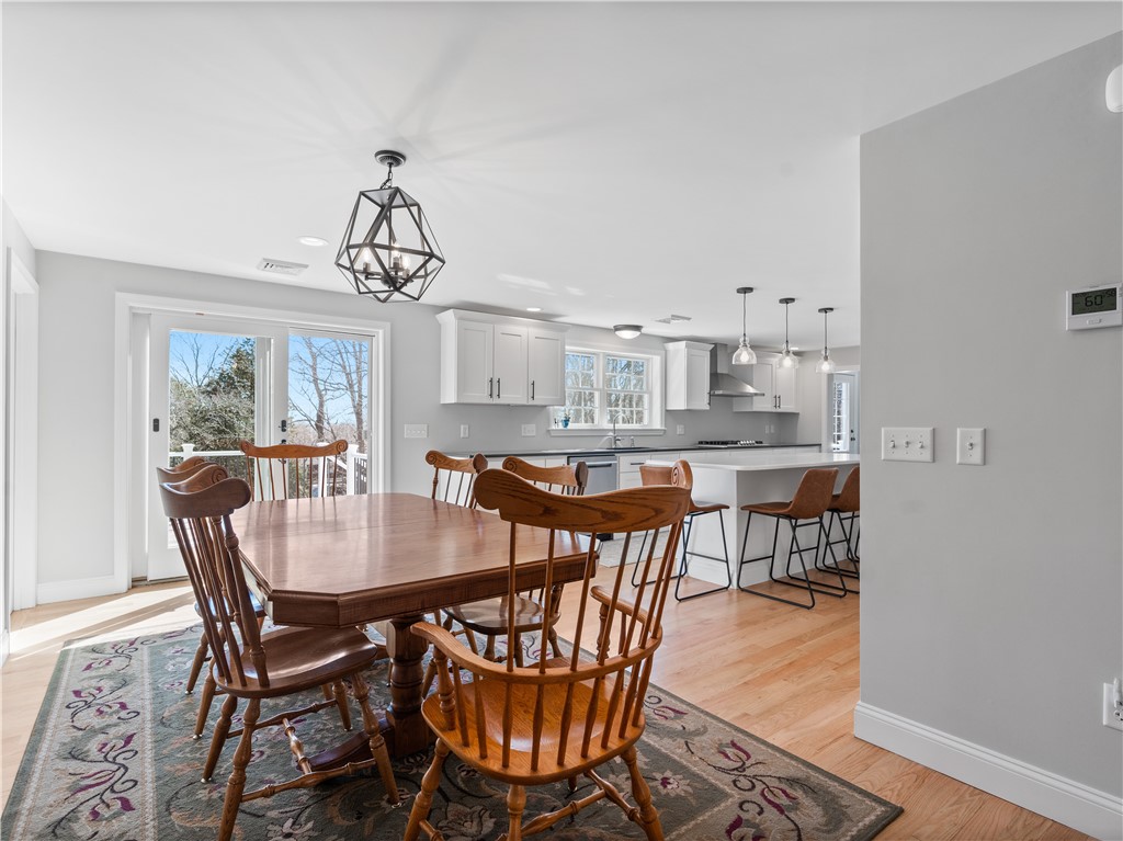 21 Overhill Road Warren, RI 02885 - Photo 12 of 39
