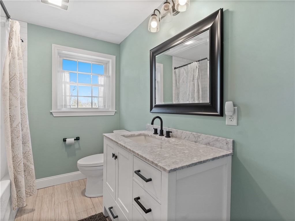 21 Overhill Road Warren, RI 02885 - Photo 25 of 39