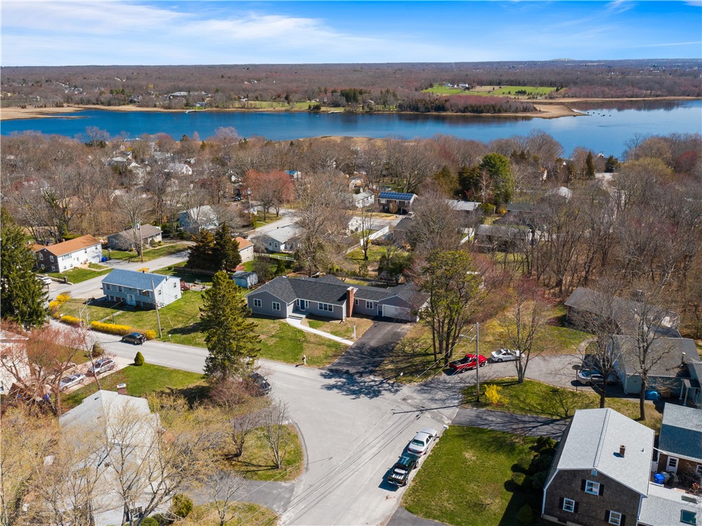 21 Overhill Road Warren, RI 02885 - Photo 39 of 39
