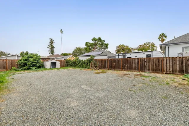 $799,000 | 735 Locust Street, San Jose, CA 95110