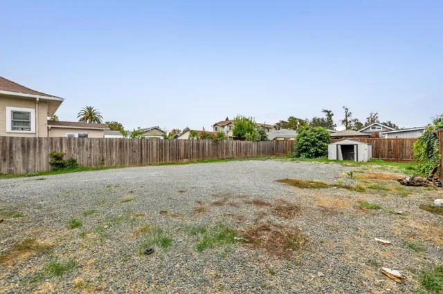 $799,000 | 735 Locust Street, San Jose, CA 95110
