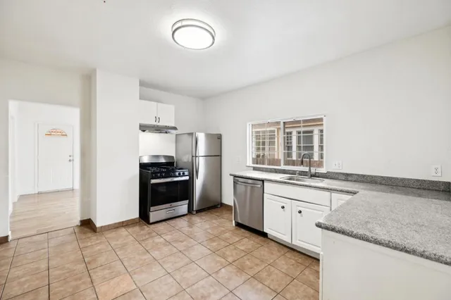 $799,000 | 735 Locust Street, San Jose, CA 95110