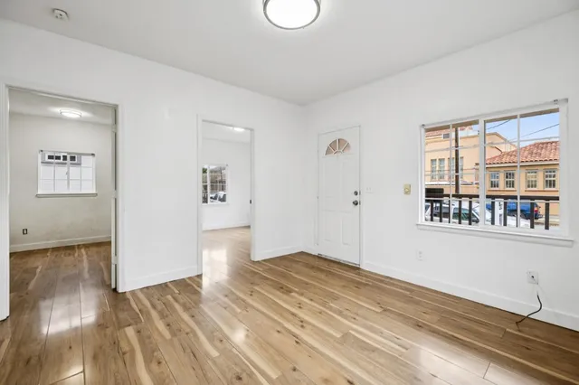 $799,000 | 735 Locust Street, San Jose, CA 95110