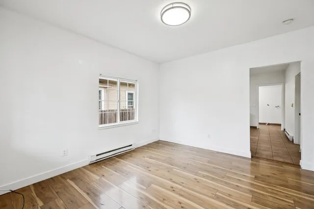 $799,000 | 735 Locust Street, San Jose, CA 95110