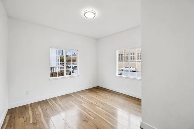 $799,000 | 735 Locust Street, San Jose, CA 95110