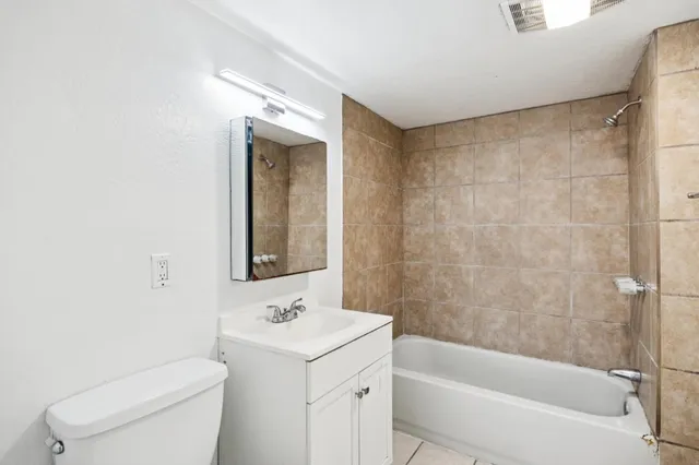 $799,000 | 735 Locust Street, San Jose, CA 95110