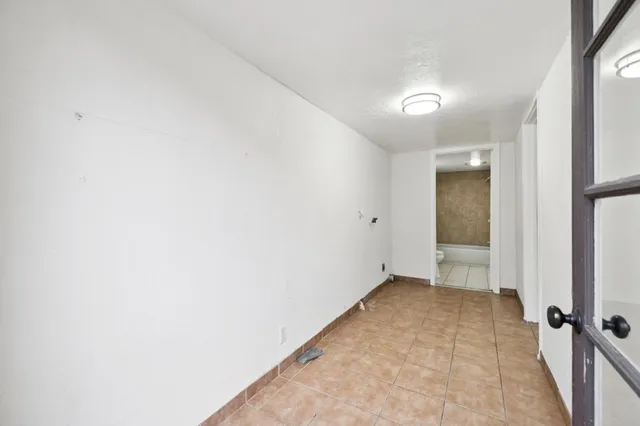 $799,000 | 735 Locust Street, San Jose, CA 95110