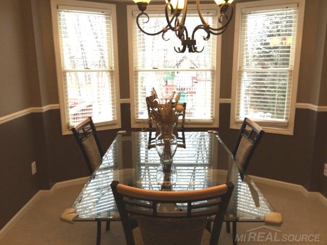 259 Whitney Drive Rochester Hills, MI 48307 - Photo 10 of 31