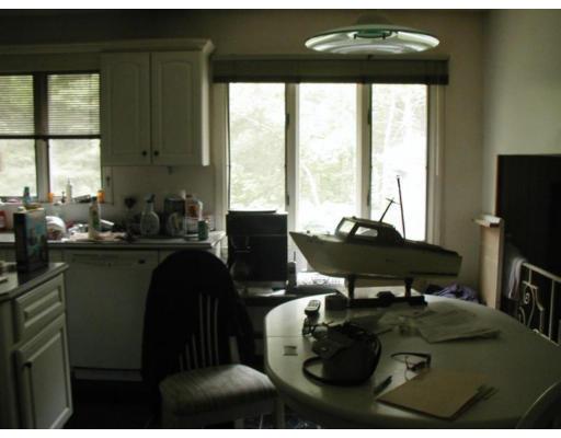 82 Copeland Road Lynn, MA 01904 - Photo 8 of 8 Gallery Image 8