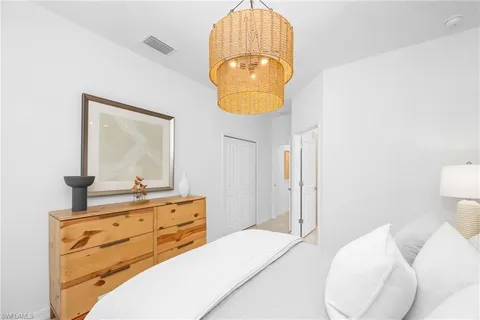$474,999 | 18653 Marlin Kite Lane, North Fort Myers, FL 33917