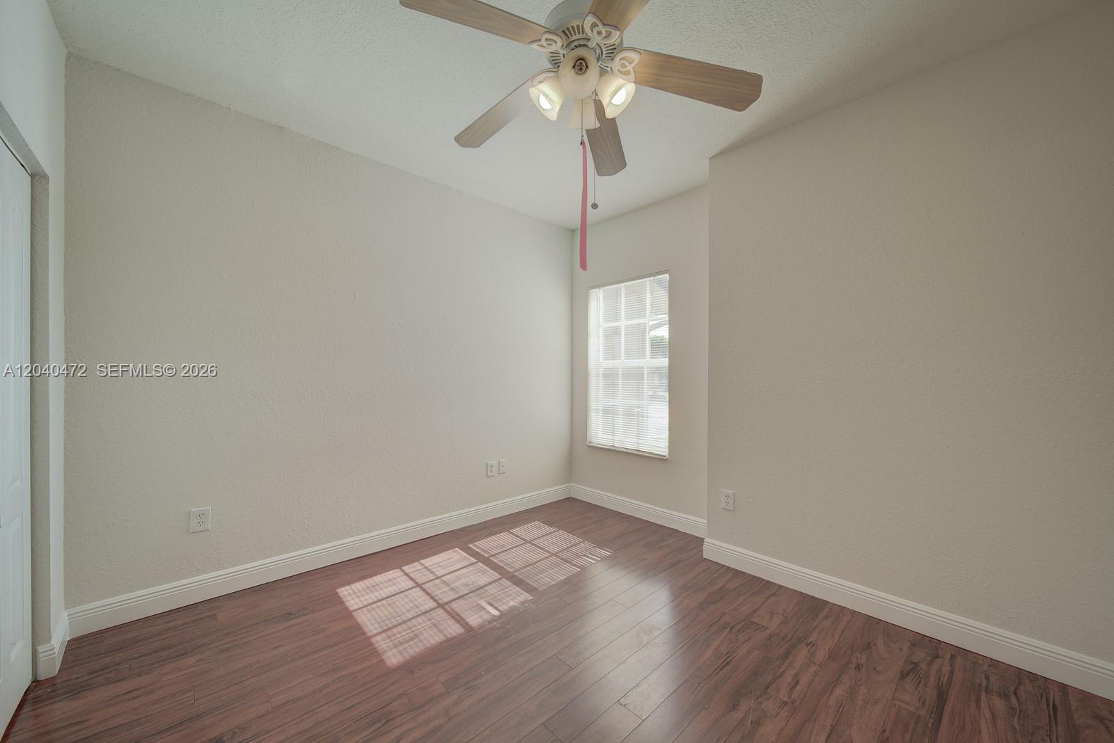13801 Southwest 170th Terrace Miami, FL 33177 - Photo 15 of 23