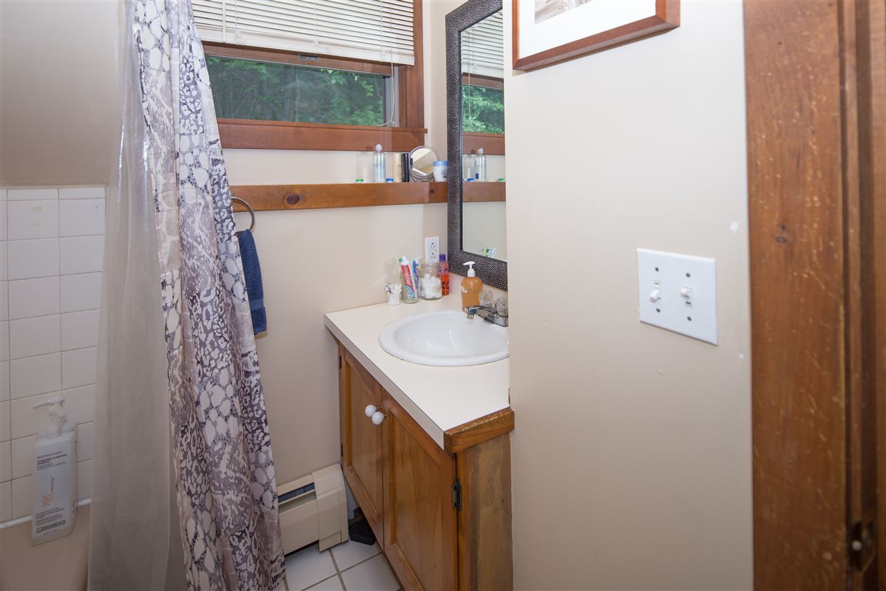 1771 Vermont Rte 100 Stockbridge, VT 05772 - Photo 19 of 21