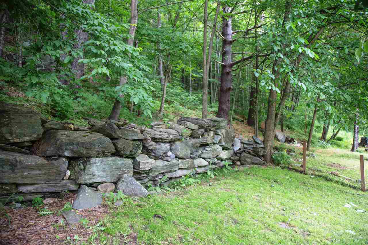 1771 Vermont Rte 100 Stockbridge, VT 05772 - Photo 20 of 21