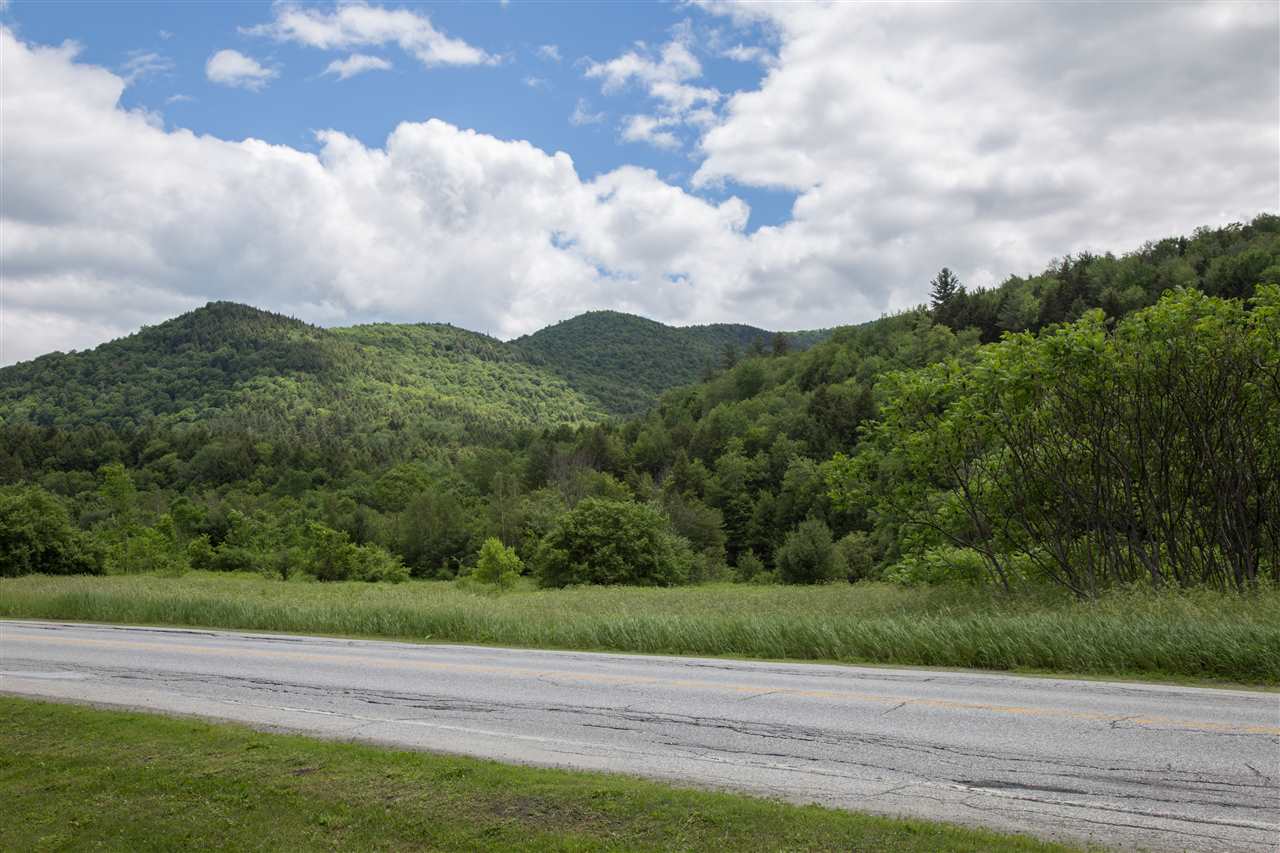 1771 Vermont Rte 100 Stockbridge, VT 05772 - Photo 21 of 21