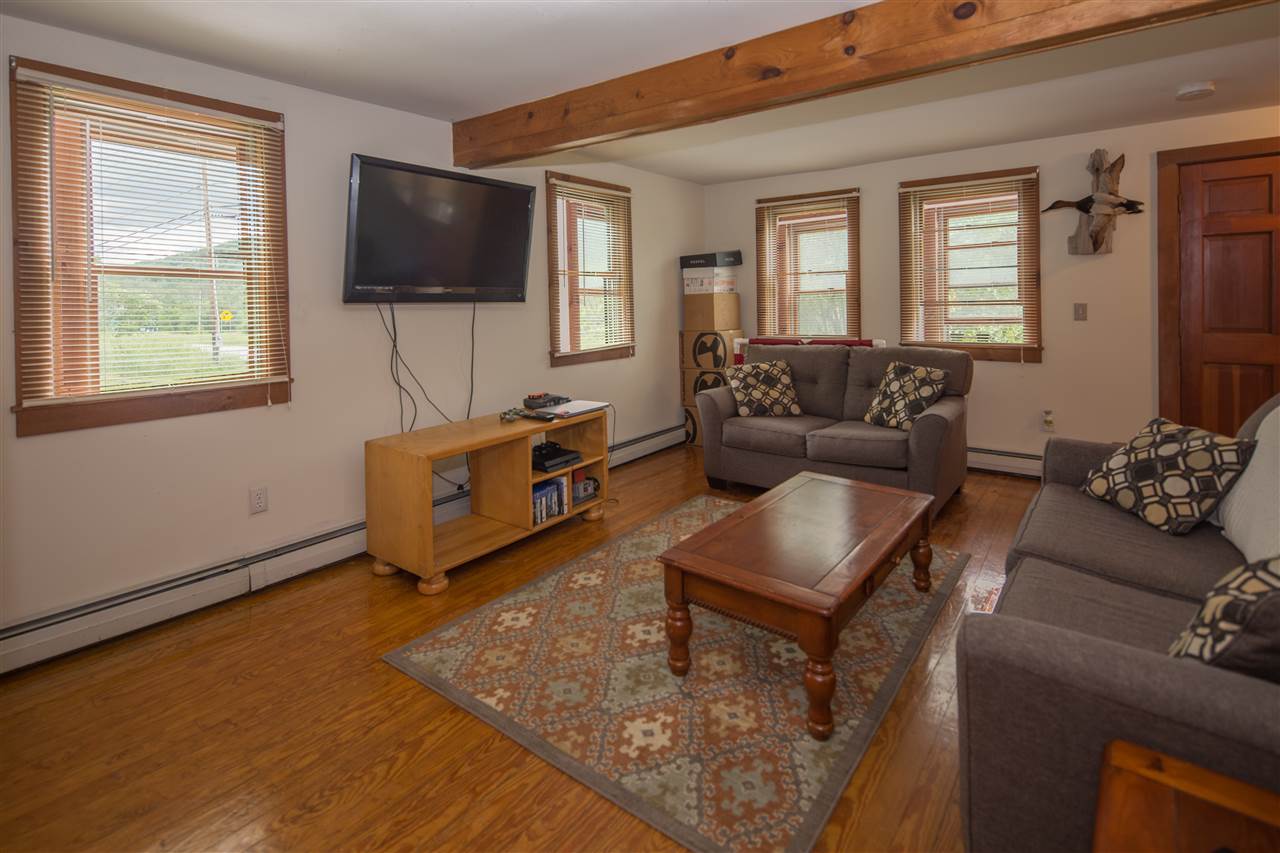 1771 Vermont Rte 100 Stockbridge, VT 05772 - Photo 4 of 21
