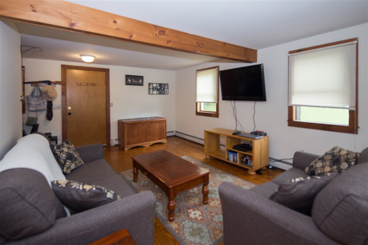 1771 Vermont Rte 100 Stockbridge, VT 05772 - Photo 5 of 21