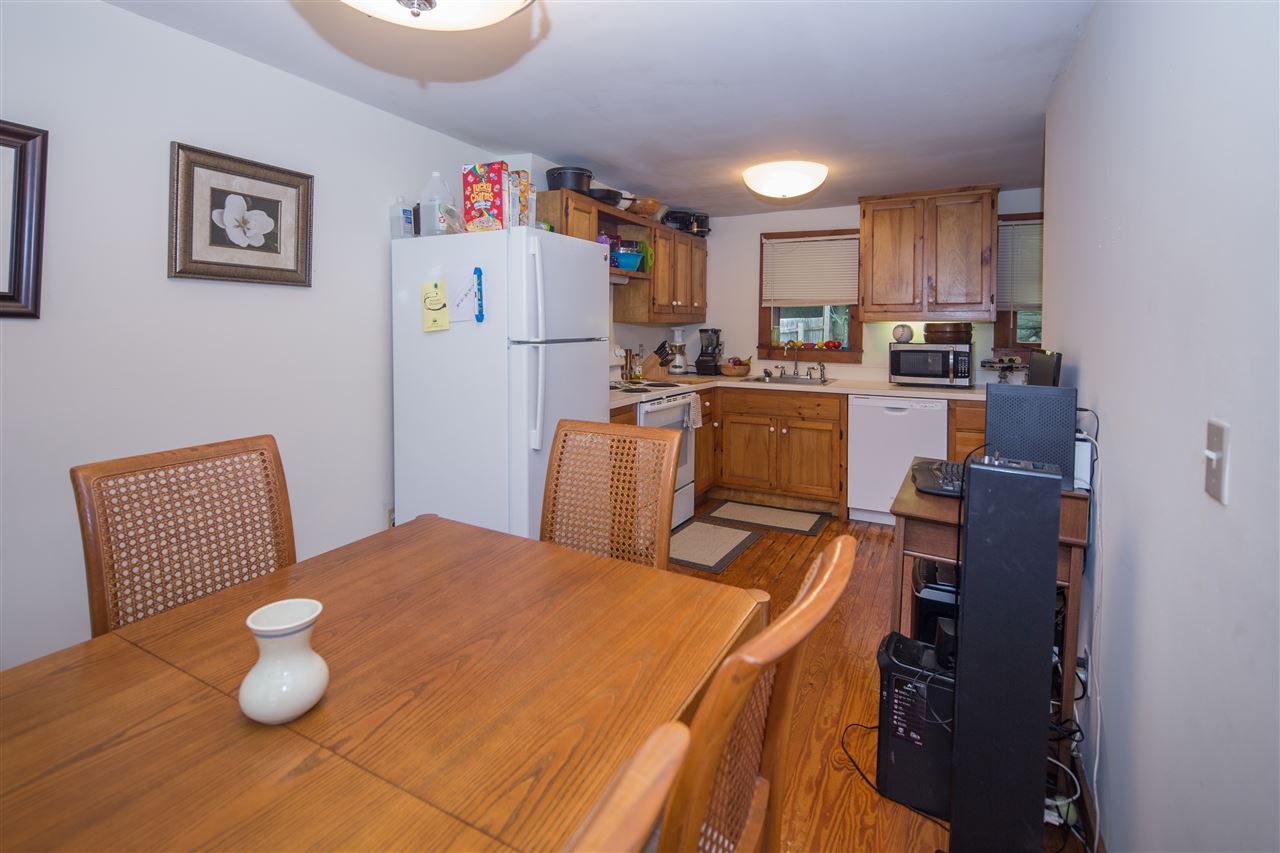 1771 Vermont Rte 100 Stockbridge, VT 05772 - Photo 6 of 21