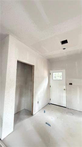 211 Mobley Road Colfax, LA 71417 - Photo 17 of 19 Gallery Image 17