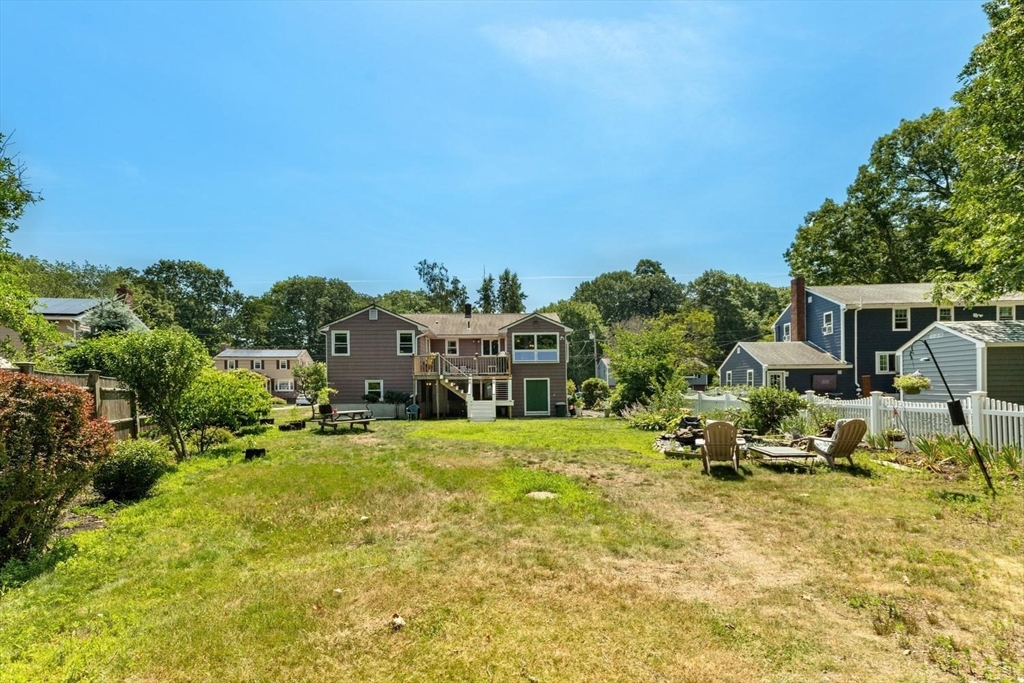 5 Paradise Road Beverly, MA 01915 - Photo 33 of 37