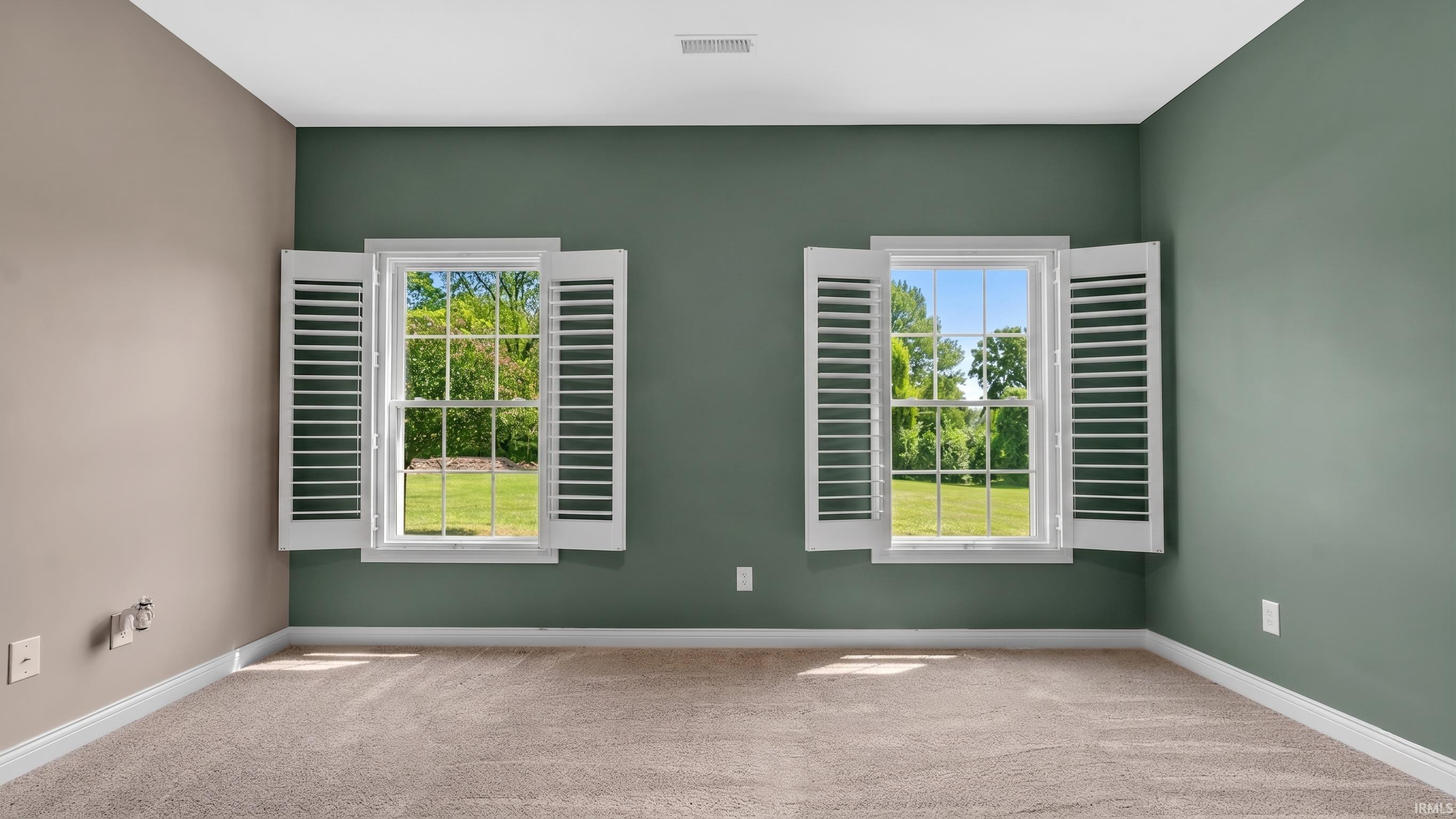 3901 West Geranium Lane Bloomington, IN 47404 - Photo 11 of 22