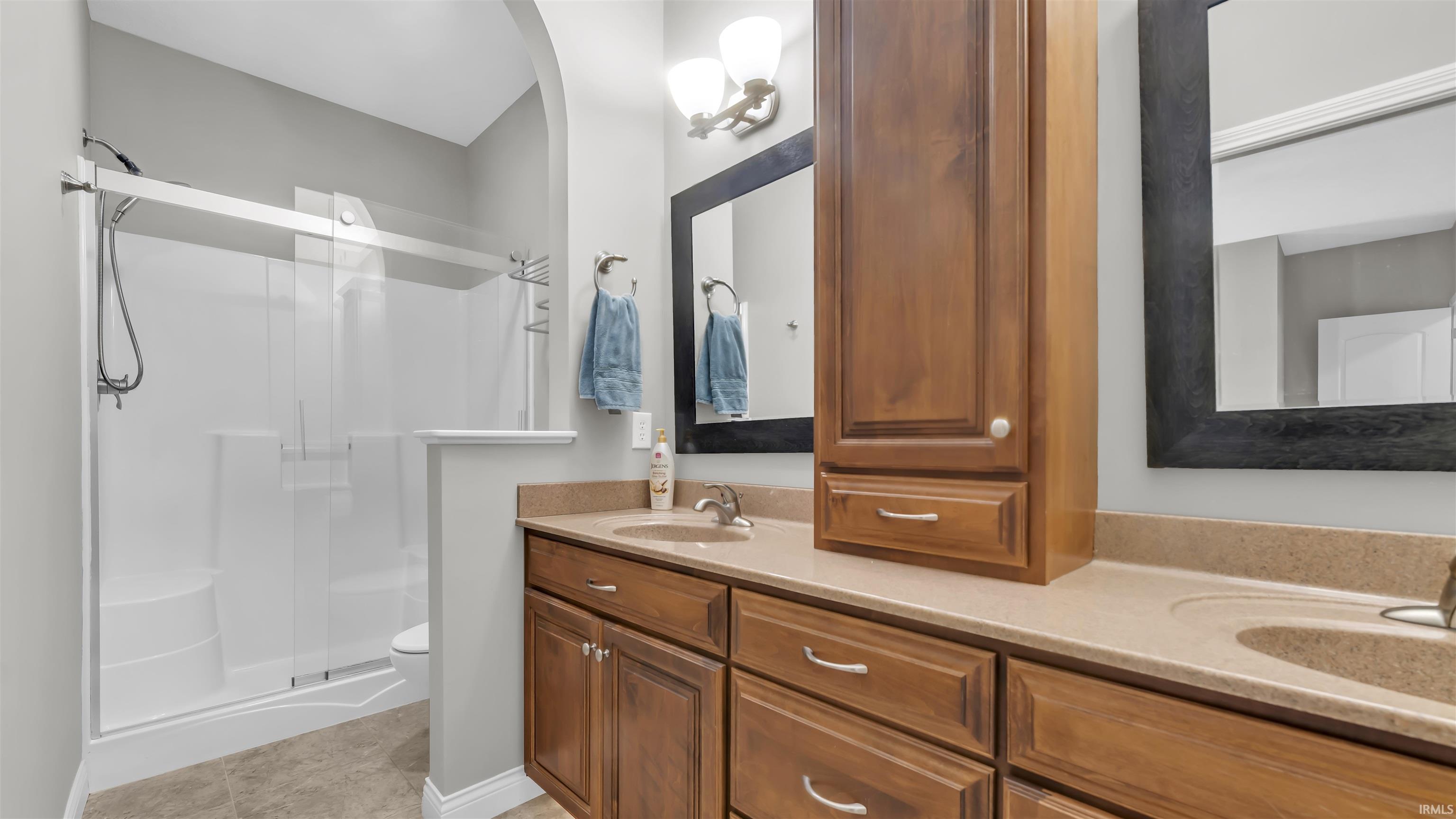 3901 West Geranium Lane Bloomington, IN 47404 - Photo 13 of 22