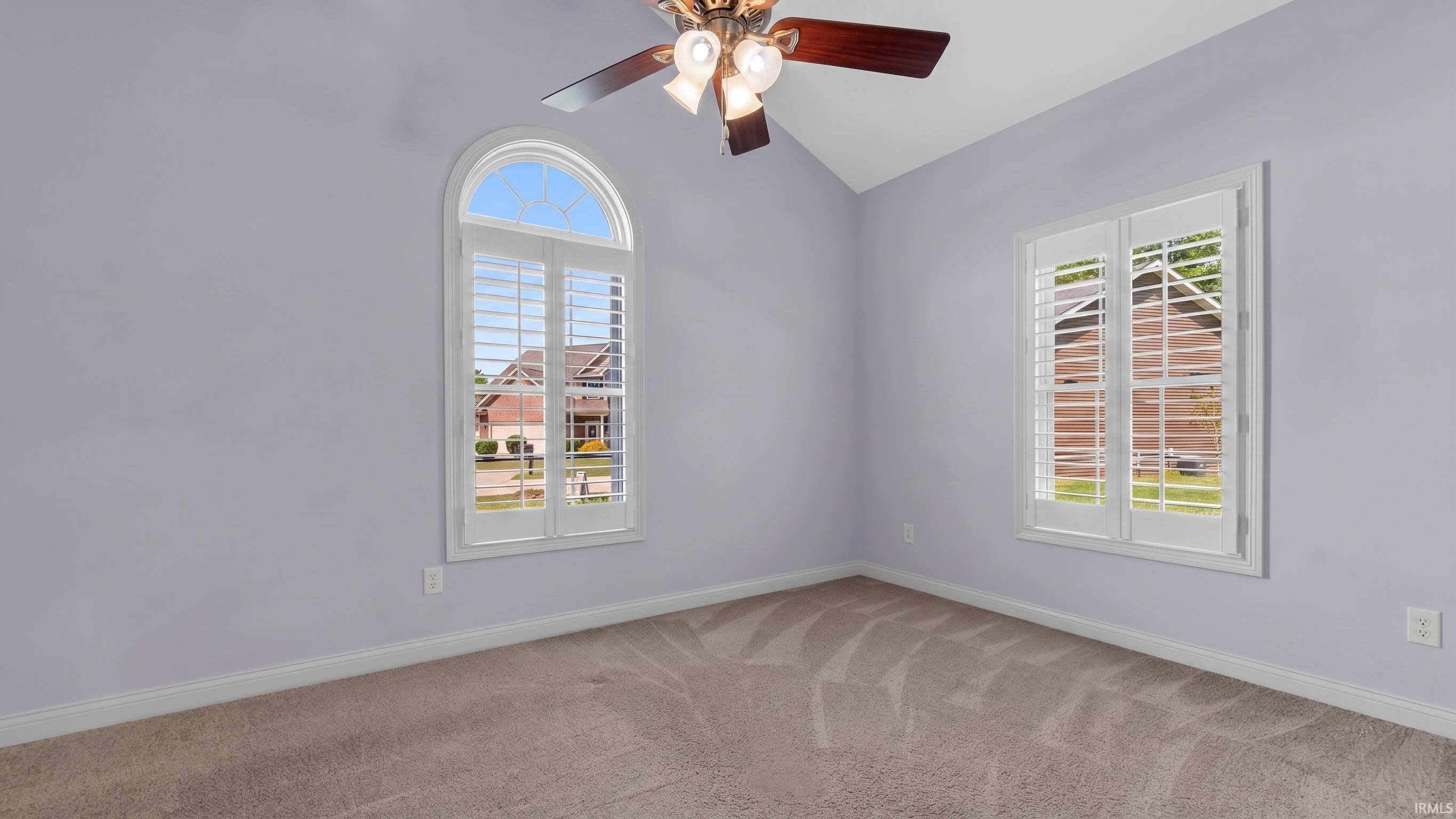 3901 West Geranium Lane Bloomington, IN 47404 - Photo 14 of 22