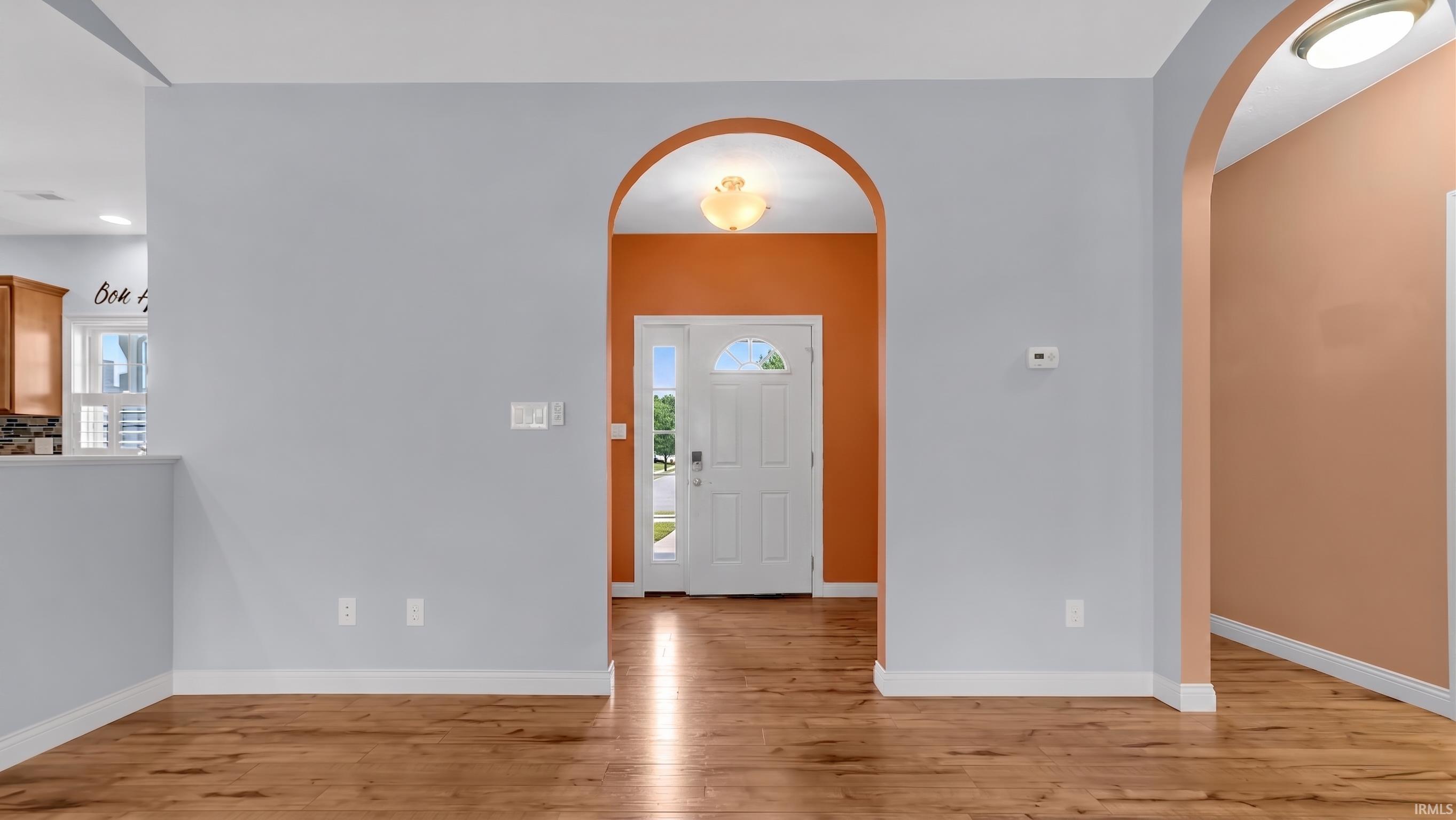 3901 West Geranium Lane Bloomington, IN 47404 - Photo 2 of 22