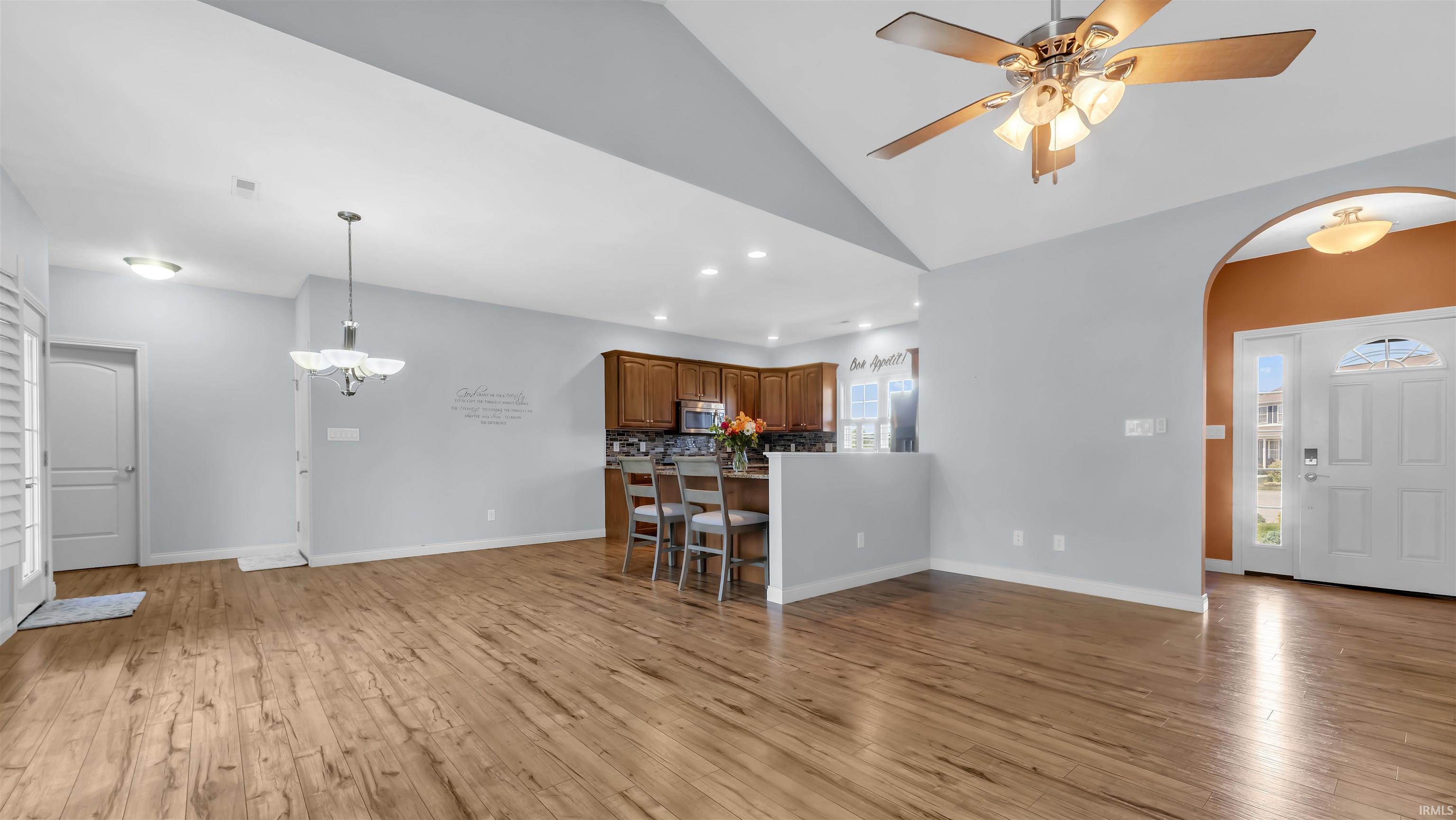 3901 West Geranium Lane Bloomington, IN 47404 - Photo 5 of 22