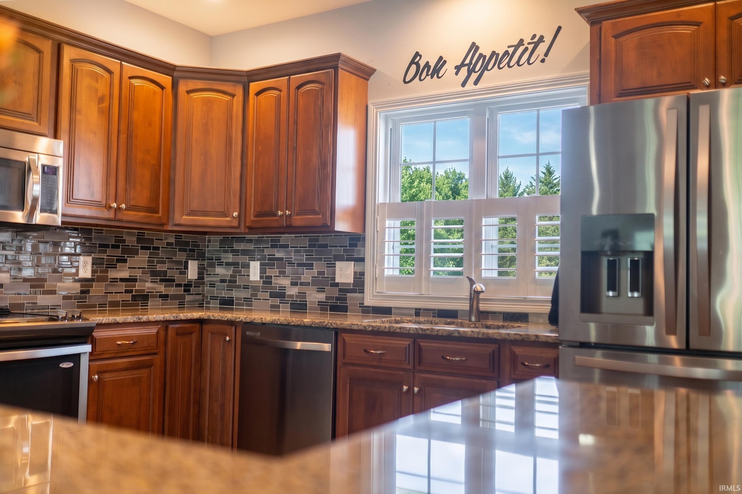 3901 West Geranium Lane Bloomington, IN 47404 - Photo 7 of 22