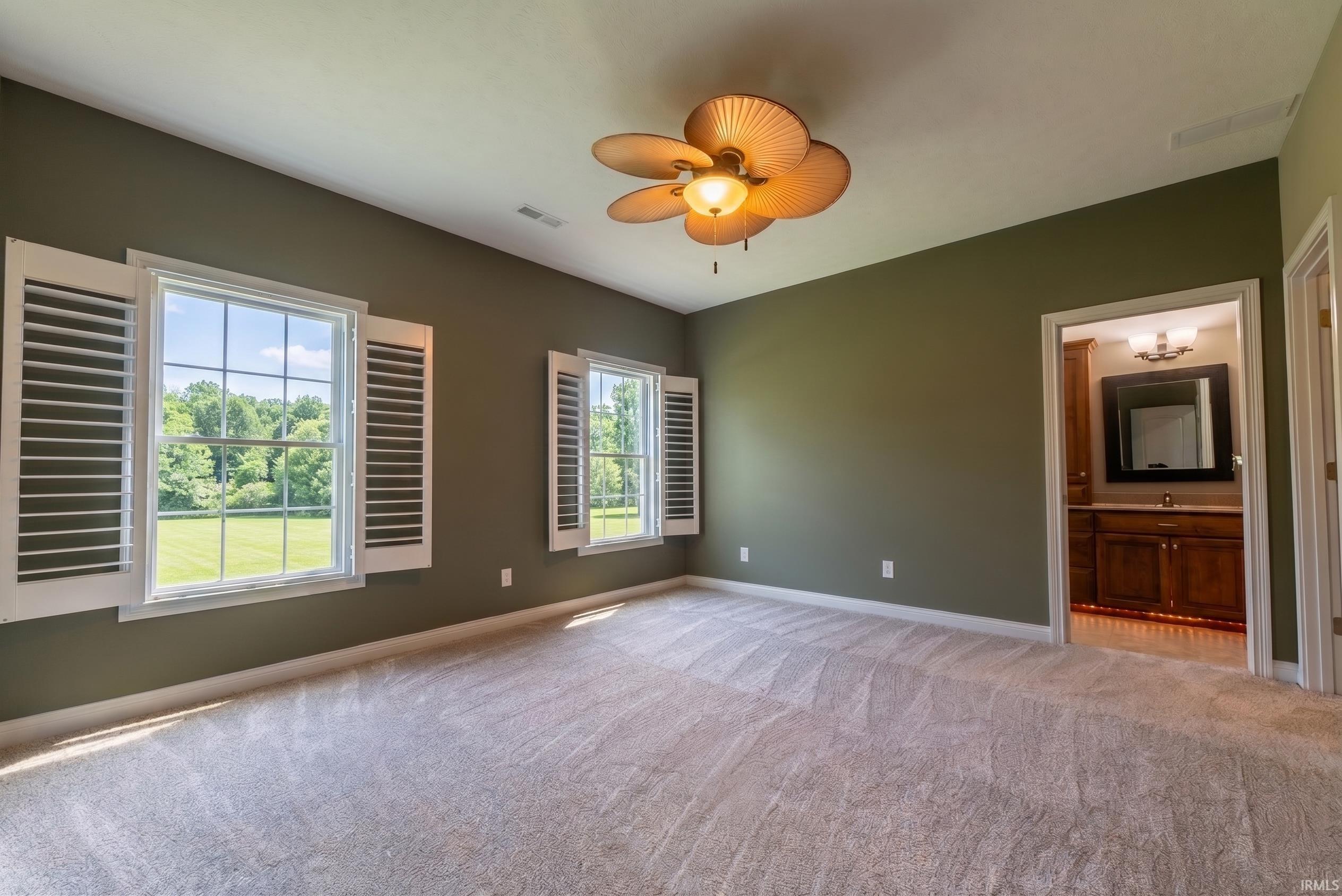3901 West Geranium Lane Bloomington, IN 47404 - Photo 10 of 22