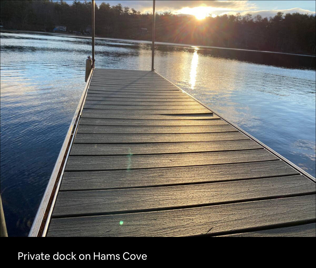 92 Perch Point Shapleigh, ME 04076 - Photo 11 of 22 IMG_7808