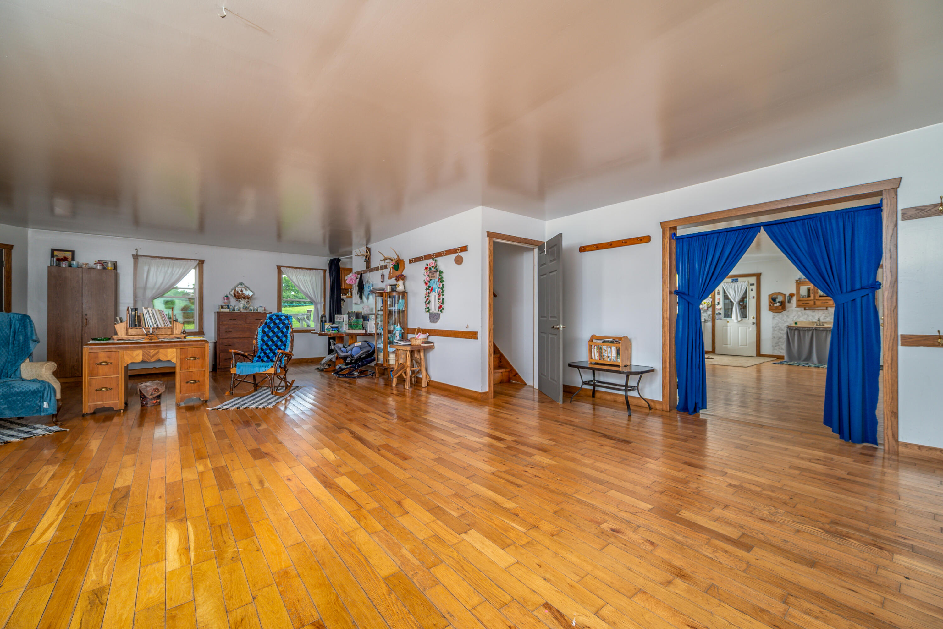 925 Sunset-Locust Road Hillsboro, KY 41049 - Photo 17 of 70 DSC_1697-Edit