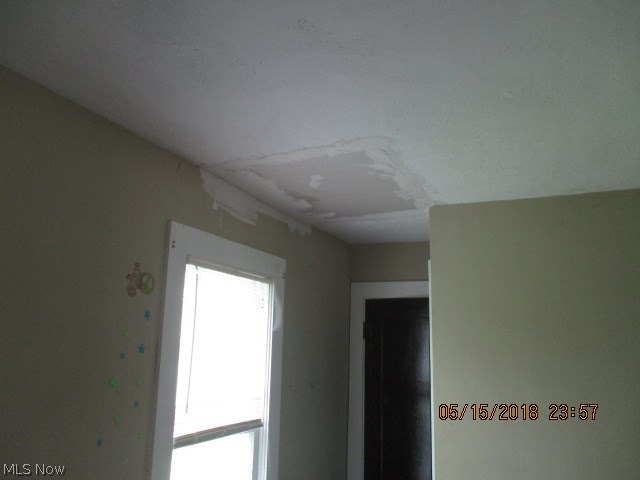 6211 Wayland Road Ravenna, OH 44266 - Photo 10 of 13