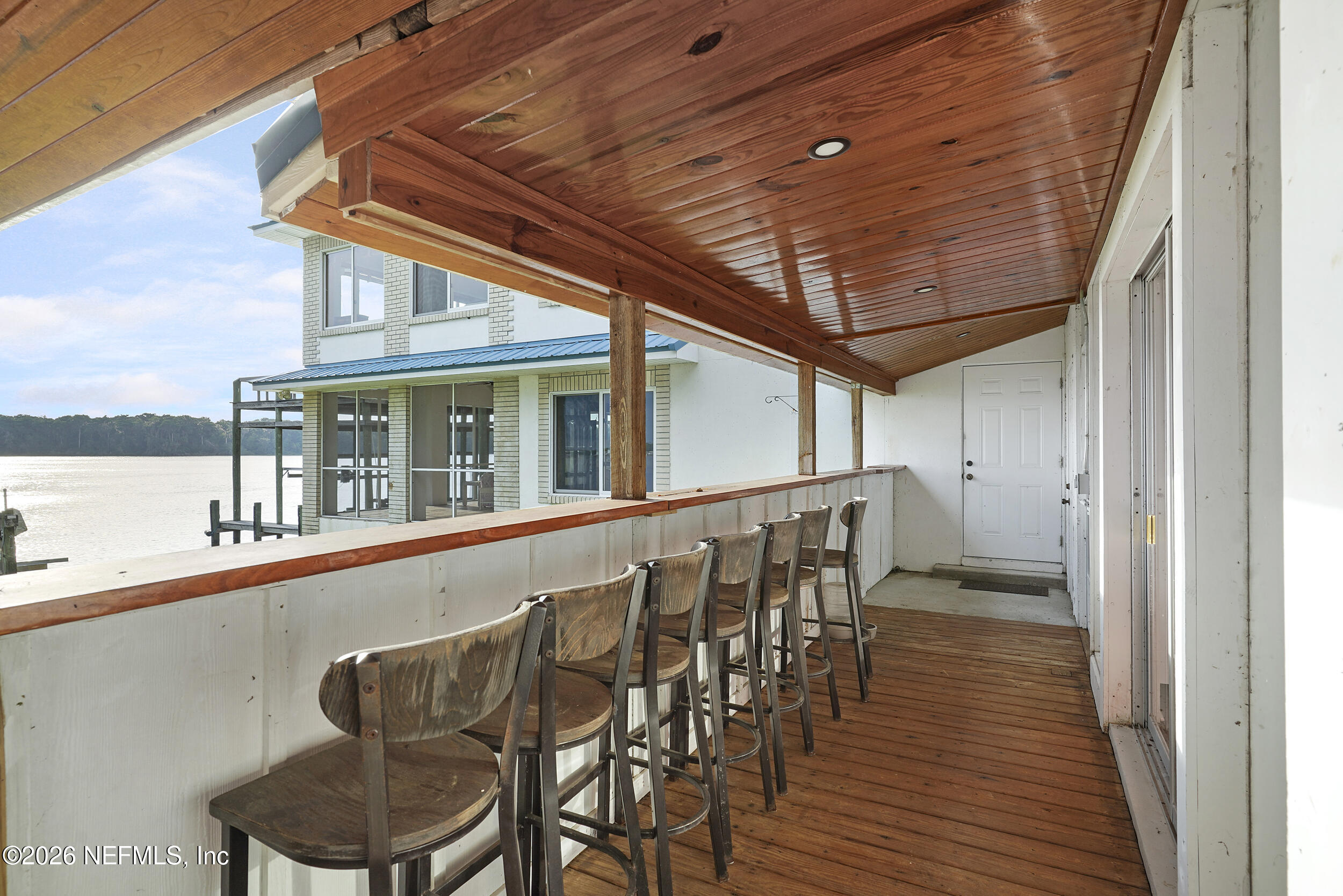 703 Front Street Welaka, FL 32193 - Photo 48 of 70 dsc04717