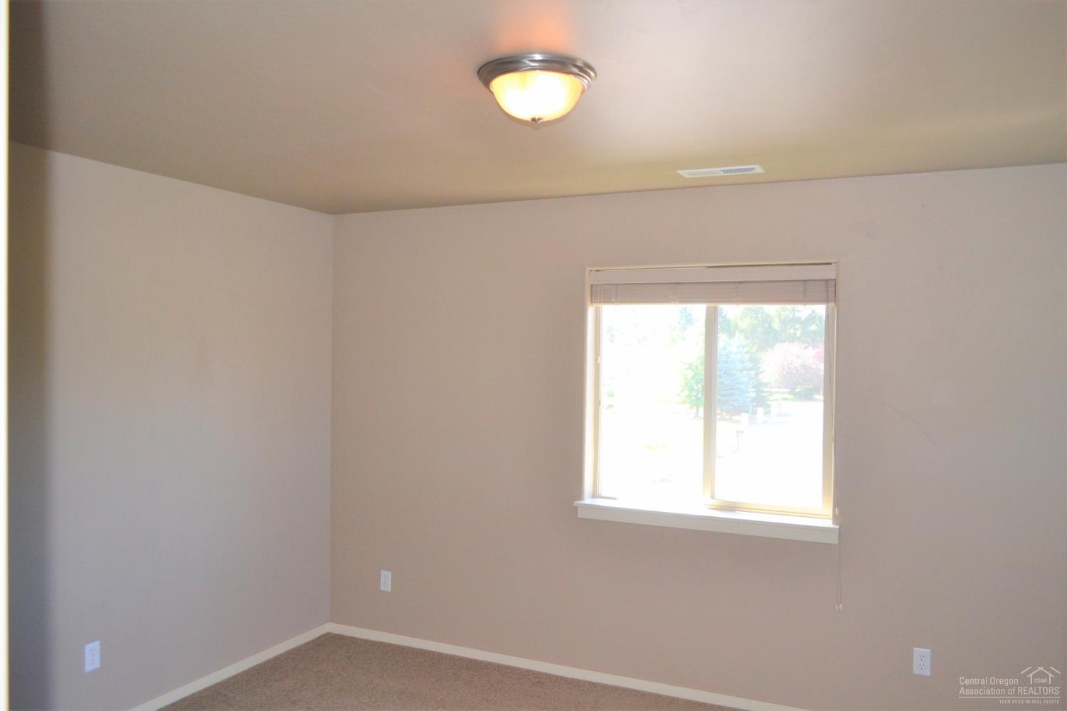21153 Ritz Place Bend, OR 97702 - Photo 15 of 25 Additional Photo