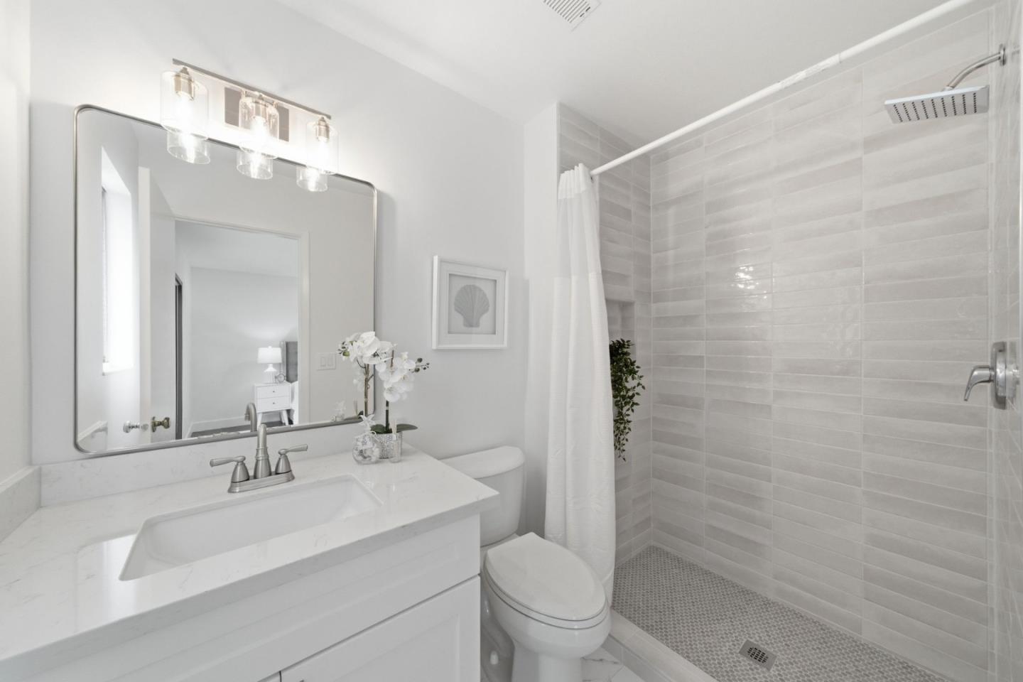 190 Dayton Court San Ramon, CA 94583 - Photo 18 of 37