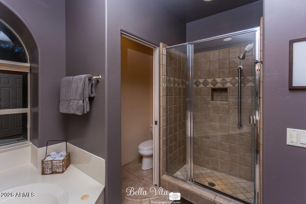 60 Roundup Road Sedona, AZ 86336 - Photo 15 of 20 Roundup-43
