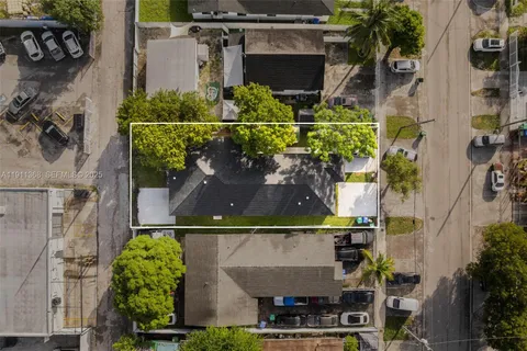 $825,000 | Allapattah, Miami, FL 33142