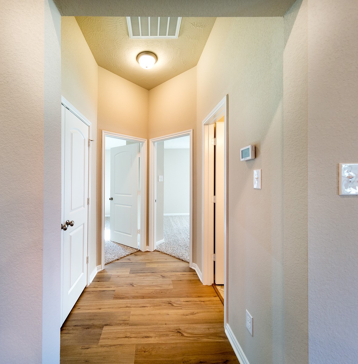 3317 Rolling View Court Conroe, TX 77301 - Photo 12 of 27